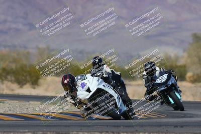 media/Feb-05-2023-SoCal Trackdays (Sun) [[b2340e6653]]/Turn 5 (120pm)/